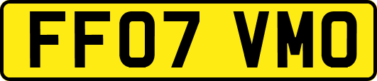 FF07VMO