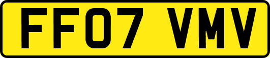 FF07VMV