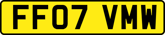 FF07VMW