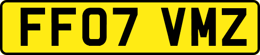 FF07VMZ