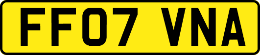FF07VNA