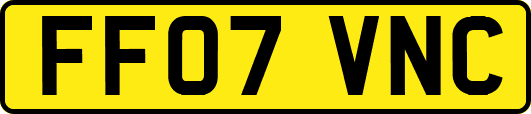 FF07VNC