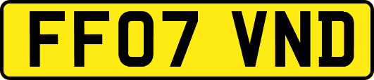 FF07VND