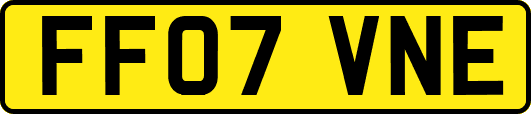 FF07VNE
