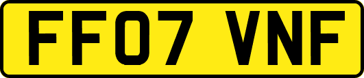 FF07VNF