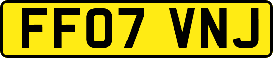 FF07VNJ