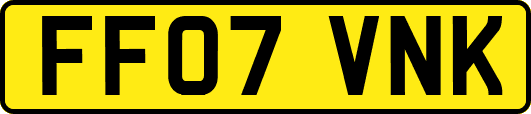 FF07VNK