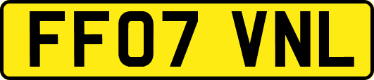 FF07VNL
