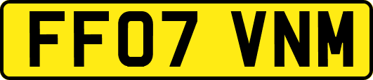 FF07VNM