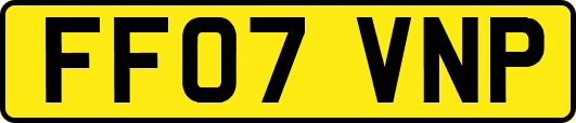 FF07VNP