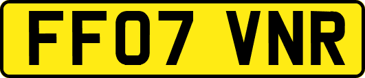 FF07VNR