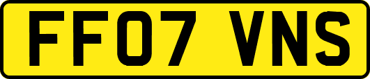 FF07VNS