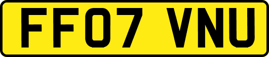 FF07VNU
