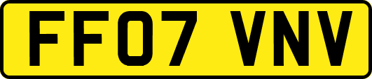FF07VNV