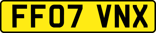 FF07VNX