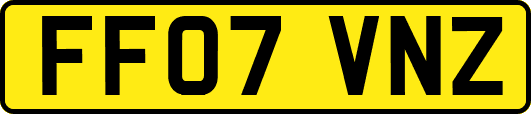 FF07VNZ