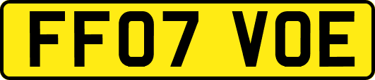 FF07VOE