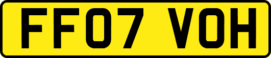 FF07VOH