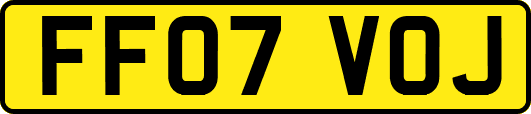 FF07VOJ