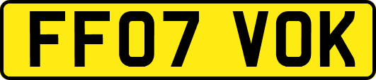 FF07VOK