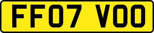 FF07VOO