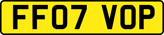 FF07VOP