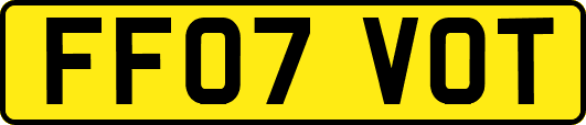 FF07VOT
