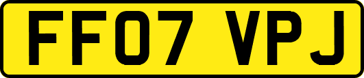 FF07VPJ