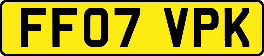 FF07VPK
