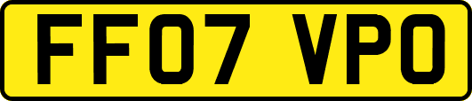 FF07VPO