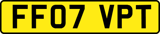 FF07VPT
