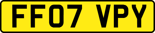 FF07VPY