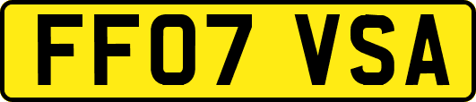 FF07VSA