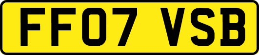 FF07VSB