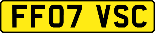 FF07VSC