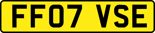 FF07VSE