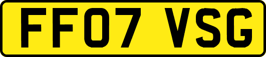 FF07VSG
