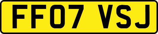 FF07VSJ