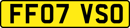 FF07VSO