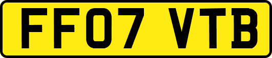 FF07VTB