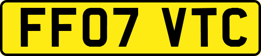 FF07VTC