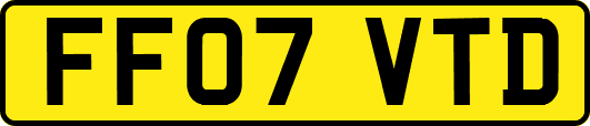FF07VTD