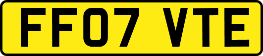 FF07VTE