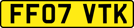 FF07VTK