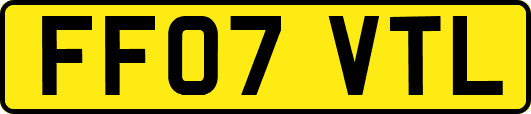 FF07VTL