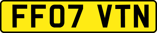 FF07VTN
