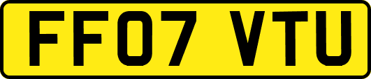 FF07VTU
