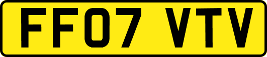 FF07VTV