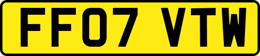FF07VTW