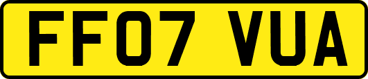 FF07VUA